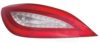 MERCE 2189060158 Combination Rearlight